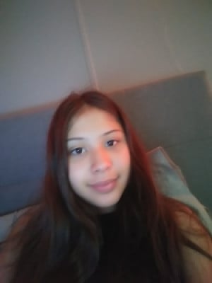 Profile photo for leslie lopez