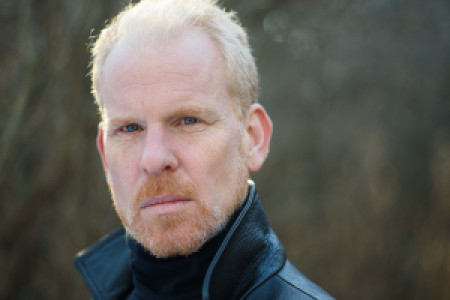 Profile photo for Roger Honeywell