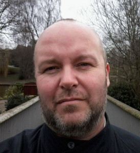 Profile photo for WK Williams