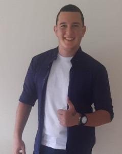 Profile photo for ORLANDO RODRIGUEZ