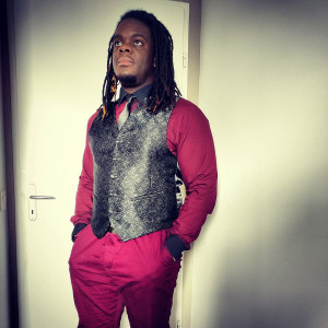 Profile photo for jean-denis louis-philippe