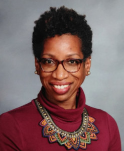 Profile photo for ASHLEY SMITH