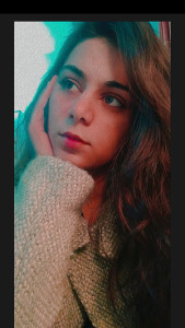 Profile photo for Aira voices