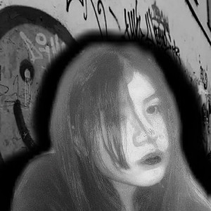 Profile photo for Devi Peña
