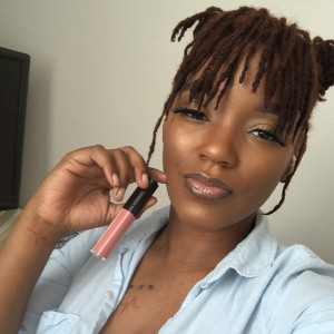 Profile photo for Tykeisha Williams