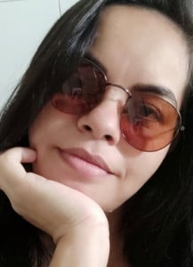 Profile photo for AULINDIMAR FONSECA