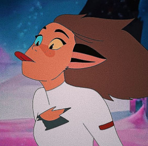 Profile photo for MoeMoe Dunbar