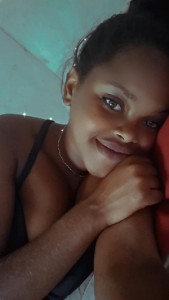 Profile photo for Victoria miguel da silva