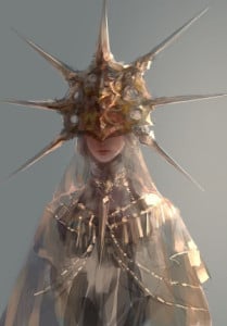 Profile photo for tasneem salah