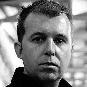 Profile photo for Paul Rudd