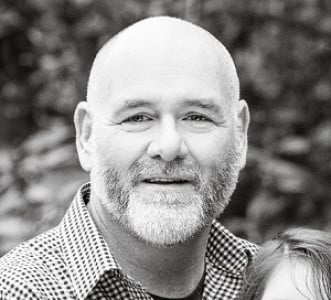 Profile photo for James Emerson Bederaux-Cayne