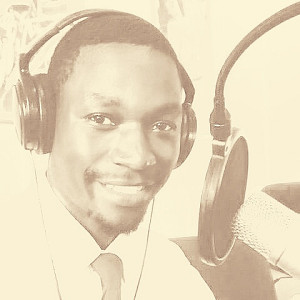 Profile photo for Nelson Nkhata