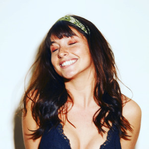Profile photo for Lena Fleischacker