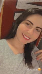 Profile photo for Jennifer Demétrio