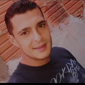 Profile photo for Lucas Justulini