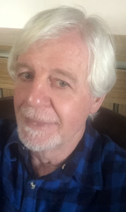 Profile photo for Thomas A . Arnott