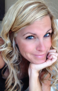 Profile photo for Tiffany Ascencio