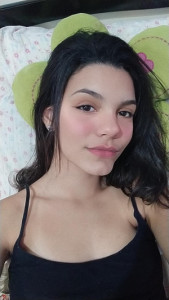 Profile photo for Taissa Dória