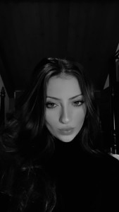 Profile photo for Marika Stephanou