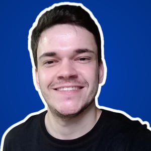 Profile photo for Leandro Cota