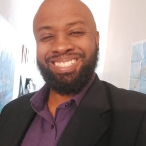 Profile photo for Vee Spikes