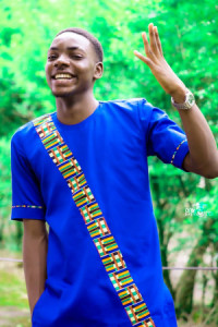 Profile photo for TANCHO EKO