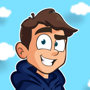 Profile photo for Brock Spillers