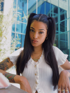 Profile photo for Christie Dee Acevedo