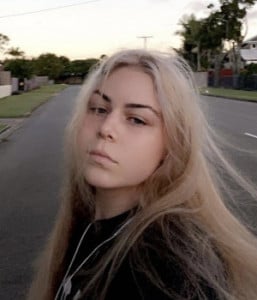 Profile photo for Madison rose