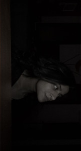Profile photo for Minnah Ayoob