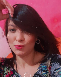 Profile photo for Ericlede batista