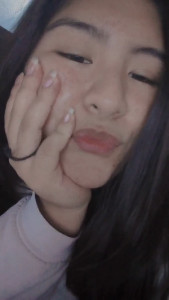 Profile photo for VALERIA HUACAUSE