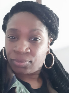 Profile photo for Rhonda Bell