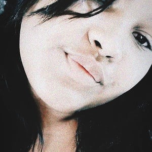 Profile photo for Lívia da Silva costa