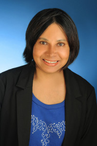 Profile photo for Donika Wimalaratne
