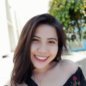 Profile photo for Antonette Lipar