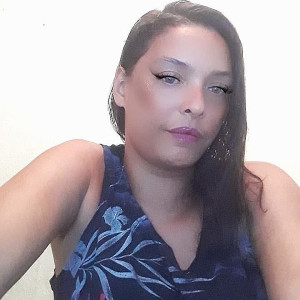 Profile photo for Edilma Fideles