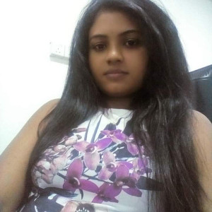 Profile photo for Anuradha Dulanjalee