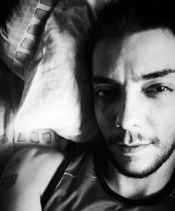 Profile photo for Thiago Junger Pereira