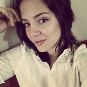 Profile photo for Lorhana Angel Santos Gomes Mourão