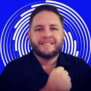 Profile photo for Jamir Ruivo