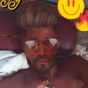 Profile photo for Paul Chukwuka ogboi