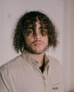 Profile photo for Joey Diggs Jr