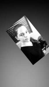 Profile photo for Maria izalene Melo