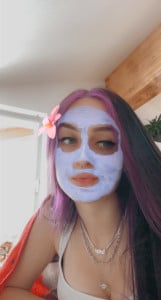 Profile photo for Lena H