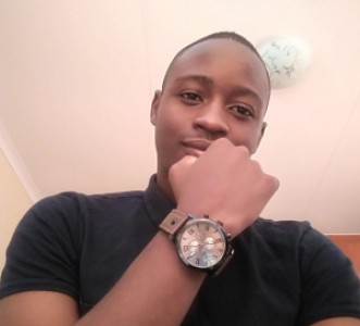 Profile photo for Phoenix Phoenix