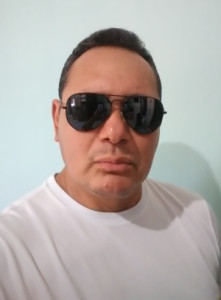 Profile photo for Gerardo Magela do Nascimento Filho