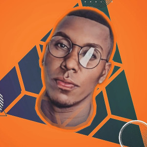 Profile photo for Jadson brito Portela