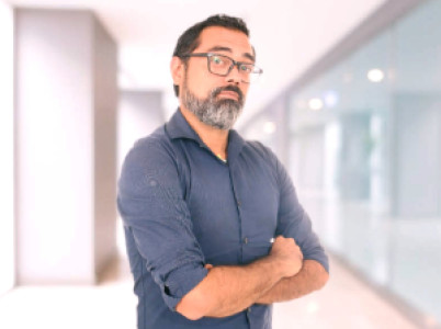 Profile photo for Rudy Benan