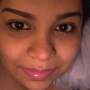 Profile photo for Norma A Guillen Jimenez